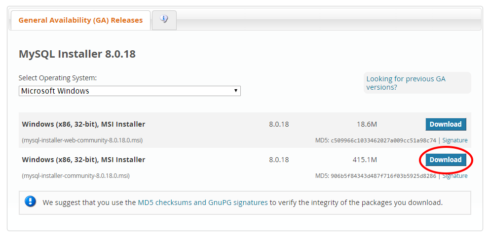 MS-MySQL-Download-1.png