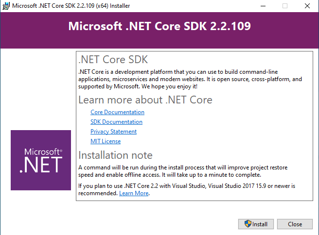 MS-NET-Core-2.2.7-install-1.png