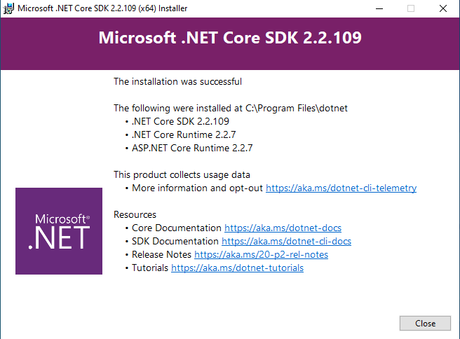 MS-NET-Core-2.2.7-install-2.png
