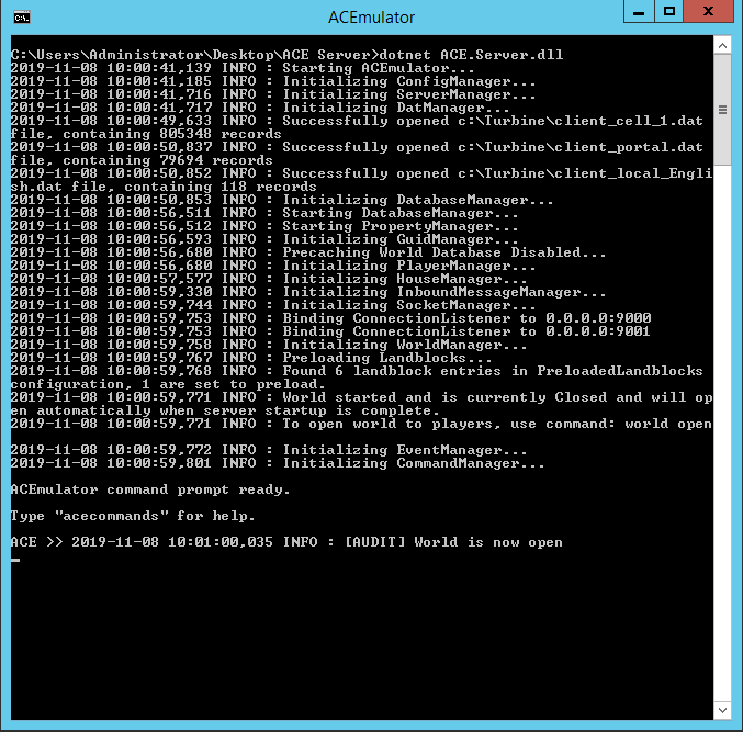 Server-Start-Box-1.png