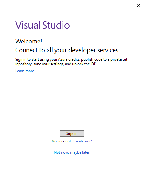 VS-compile-acemu-1.png