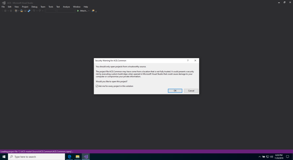 VS-compile-acemu-3-1024x560.png