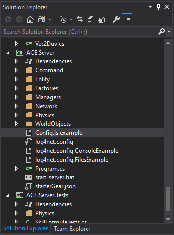 VS-compile-acemu-4.png