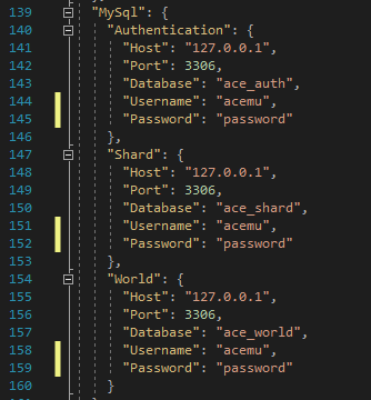 VS-compile-acemu-5.png