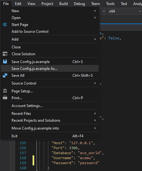 VS-compile-acemu-6.png