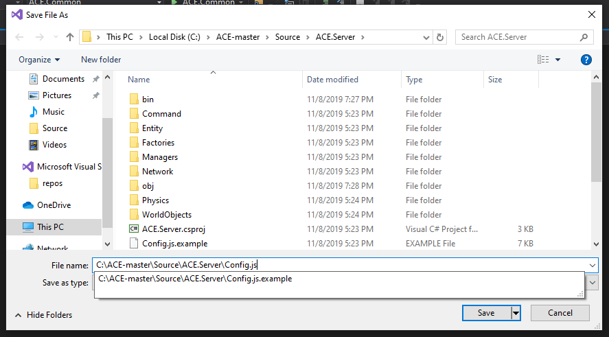 VS-compile-acemu-7.png