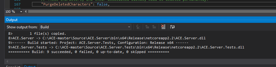 VS-compile-acemu-9.png