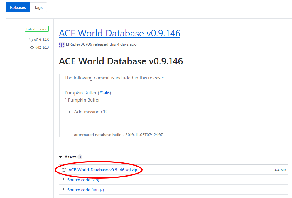 download-world-db.png