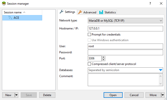 mariadb-14.png