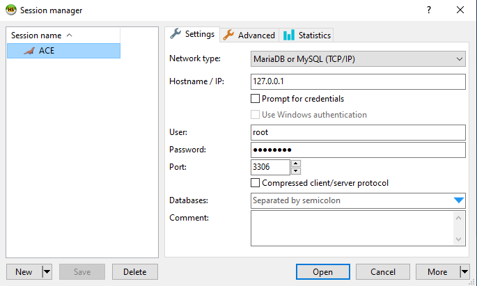 mariadb-15.png