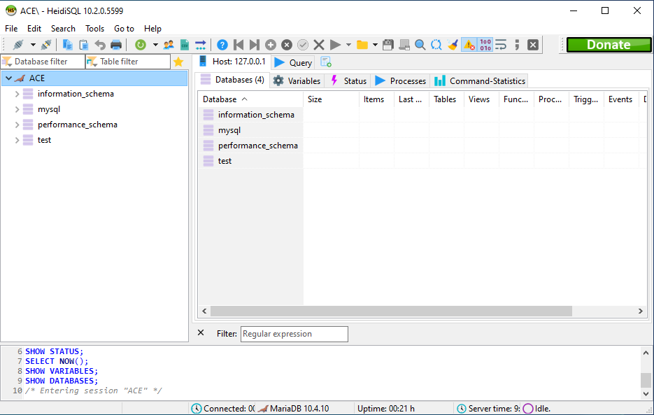 mariadb-16.png