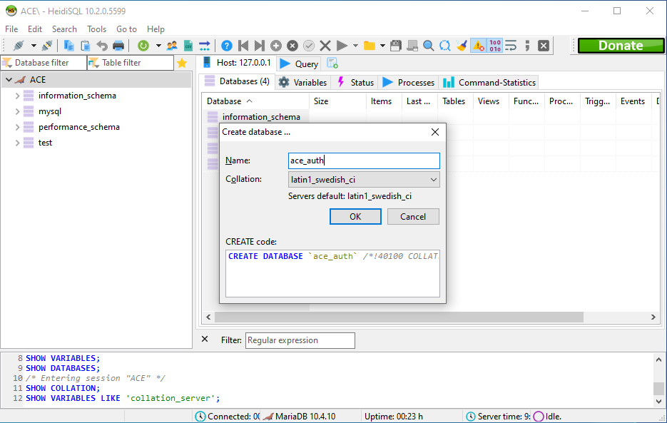 mariadb-18.png