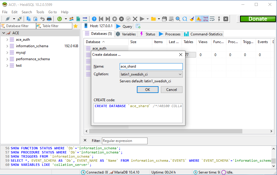 mariadb-19.png