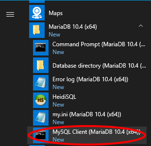 mariadb-21.png