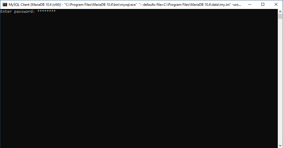 mariadb-22.png