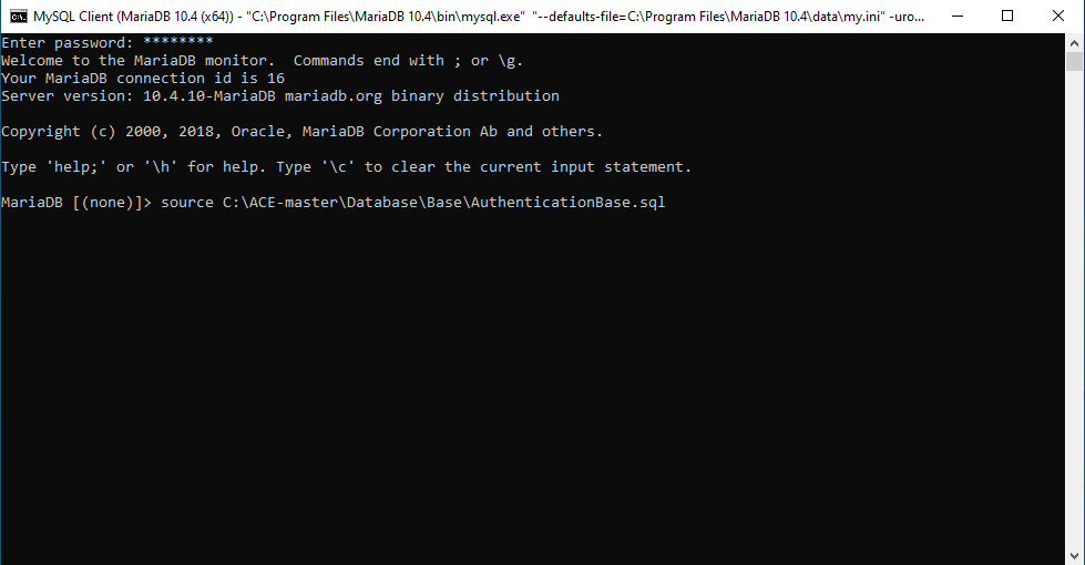 mariadb-23.png