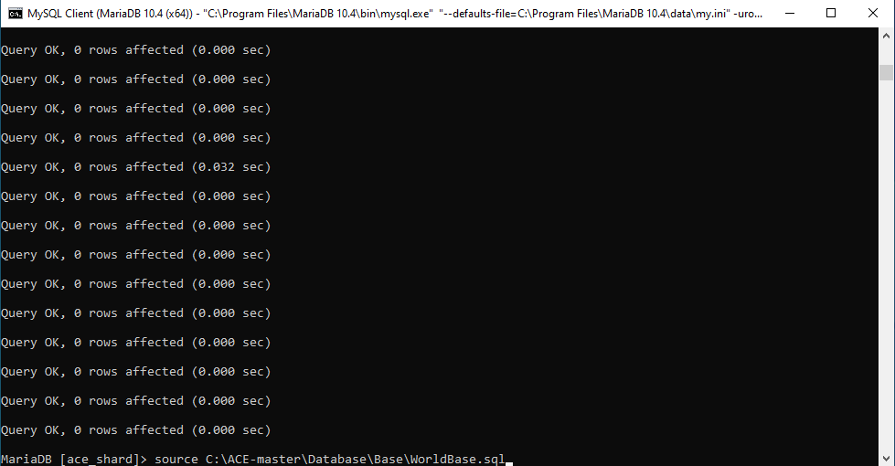 mariadb-25.png