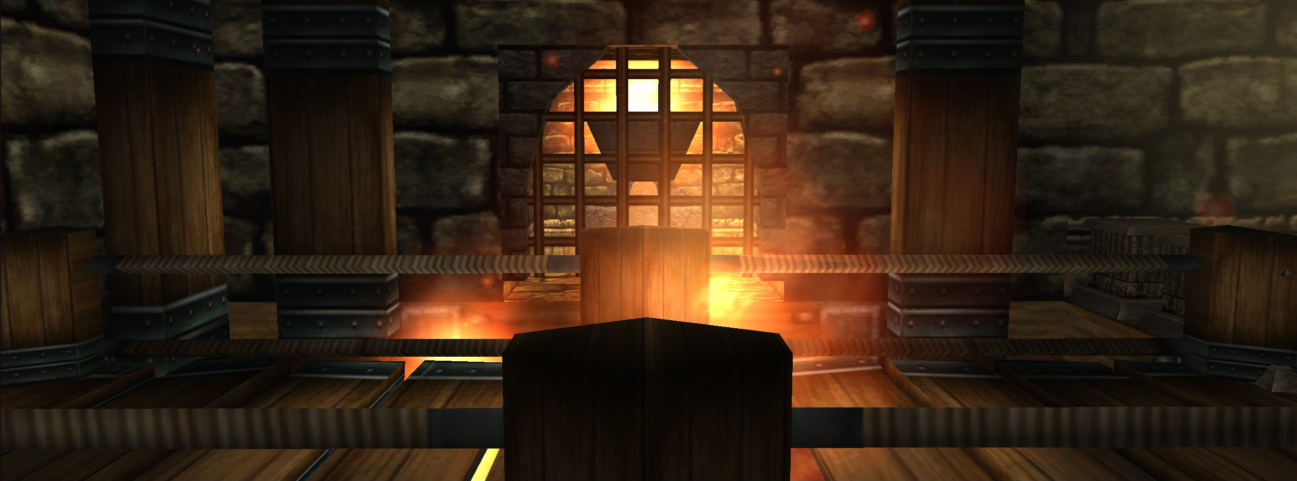 background – ACEmulator